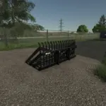 Norje N391 v1.0
