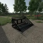 Norje N391 v1.03