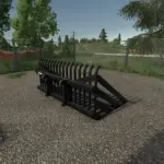Norje N391 v1.04