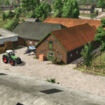 North Frisian Pack2