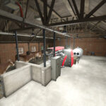 North Frisian Pack4