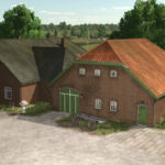 North Frisian Pack5