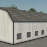 Old Barn2