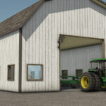 Old Barn3