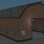 Old Barn5