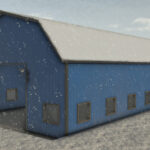 Old Barn6