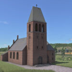 Old Church