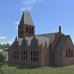 Old Church2