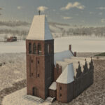 Old Church3