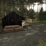 Old Sawmill2