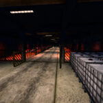 Old Sheepfold3