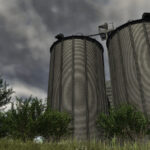 Old Silo Bins4