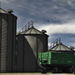 Old Silo Bins5