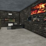 Old workshop3