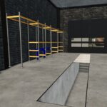 Old workshop4
