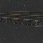 Outdoor Accessories Pack V1.04