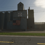 Owendale Michigan v1.04