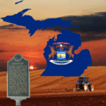 Owendale Michigan v1.05