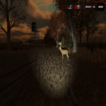 Owendale Michigan v1.06
