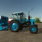 PRL150 v1.0