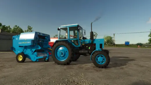 PRL150 v1.0