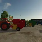 PRL150 v1.02
