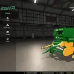 PRL150 v1.03