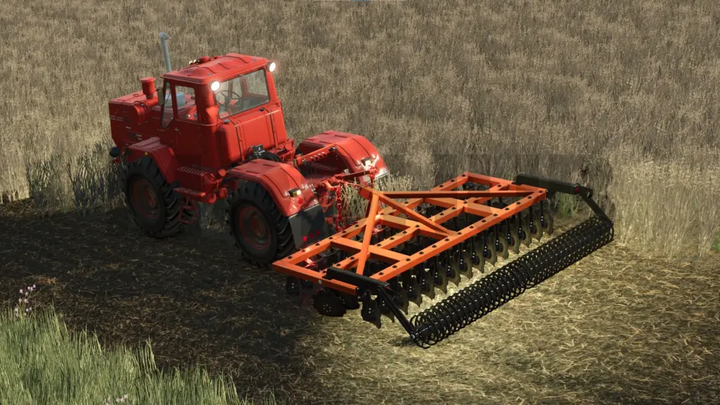 Pack mounted BDM v1.0