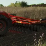 Pack mounted BDM v1.02