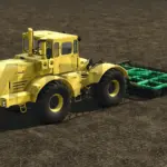 Pack mounted BDM v1.03