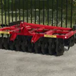 Pack mounted BDM v1.04