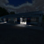 Pallete Warehouse2