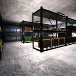 Pallete Warehouse3