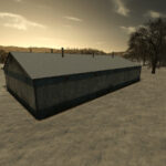 Pallete Warehouse5