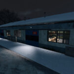 Pallete Warehouse6