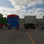 Panav BSS4