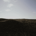 Logger's Paradise Map Pack - Millinocket, Maine V BETA