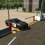 Parking Lot V1.02