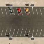 Parking Lot V1.03