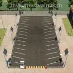 Parking Lot V1.04