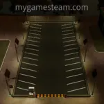 Parking Lot V1.06
