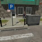 Parking Spaces5