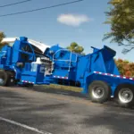 Peterson 4300B v1.04
