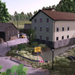 Pfaffenwinkel4