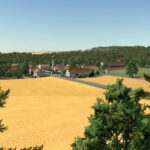 Pfaffenwinkel5