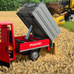Piaggio Ape Plus