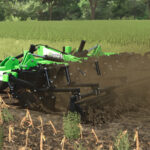 Piccin Advanced Flex 93