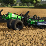 Piccin Advanced Mod BT 112