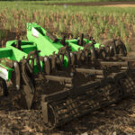Piccin Advanced Mod TP53