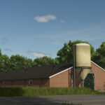Pigshed2